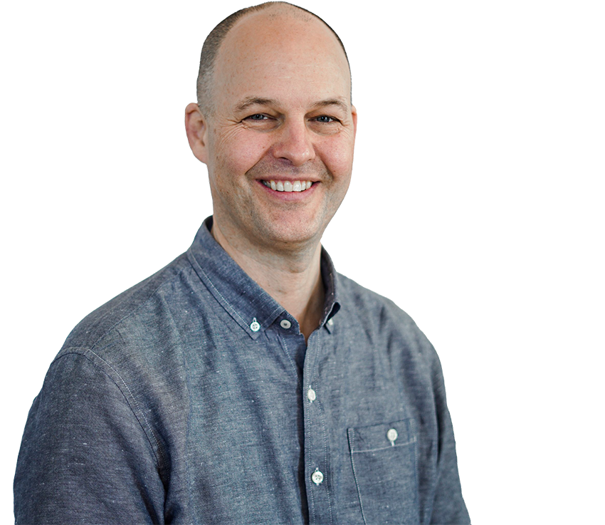 Cortland_Dahl_PhD-Integrating_Science_ Meditation_and Well-being_v4-2